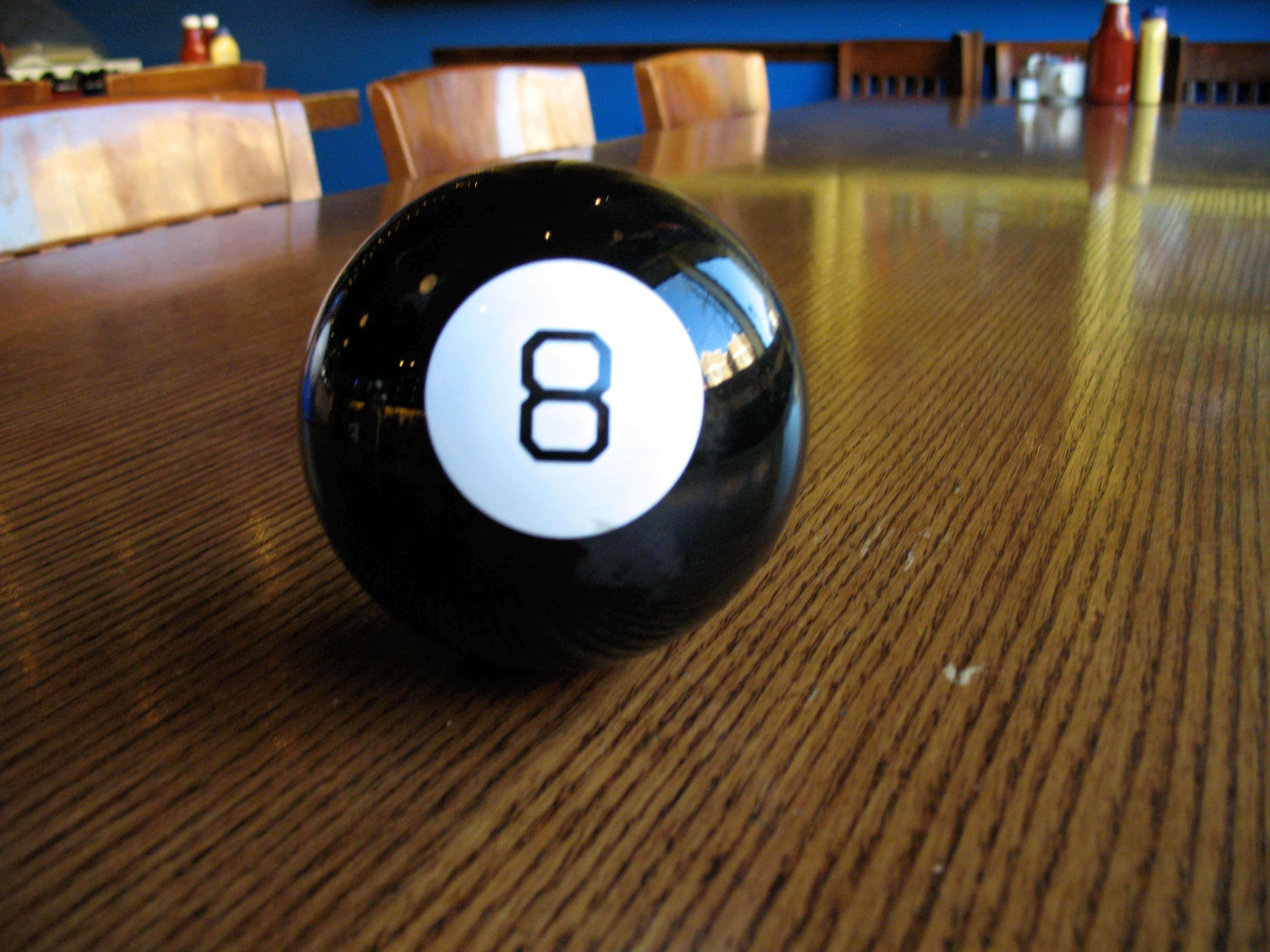 magic-8-ball-smaller.