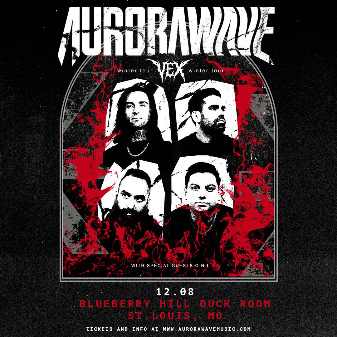 AURORAWAVE